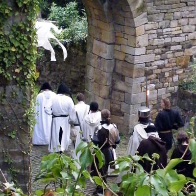 08JPG