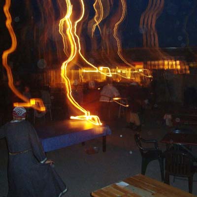 317623_21726928499600#6BDAA